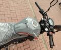 Лифан Другая, объемом двигателя 6 л и пробегом 0 тыс. км за 1885 $, фото 2 на Automoto.ua
