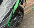 Лифан Другая, объемом двигателя 6 л и пробегом 0 тыс. км за 1420 $, фото 8 на Automoto.ua