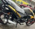 Лифан Другая, объемом двигателя 6 л и пробегом 0 тыс. км за 1420 $, фото 10 на Automoto.ua