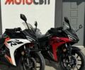 Лифан Другая, объемом двигателя 0.25 л и пробегом 0 тыс. км за 2500 $, фото 6 на Automoto.ua
