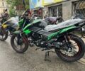 Лифан Другая, объемом двигателя 6 л и пробегом 0 тыс. км за 1420 $, фото 7 на Automoto.ua