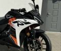 Лифан Другая, объемом двигателя 0.25 л и пробегом 0 тыс. км за 2500 $, фото 1 на Automoto.ua