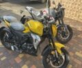 Ліфан Інша, об'ємом двигуна 0.22 л та пробігом 0 тис. км за 1875 $, фото 20 на Automoto.ua
