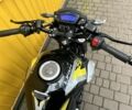 Ліфан Інша, об'ємом двигуна 0.2 л та пробігом 0 тис. км за 1885 $, фото 12 на Automoto.ua