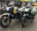 Лифан Другая, объемом двигателя 6 л и пробегом 0 тыс. км за 1420 $, фото 1 на Automoto.ua