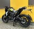 Ліфан Інша, об'ємом двигуна 0.2 л та пробігом 0 тис. км за 1885 $, фото 6 на Automoto.ua
