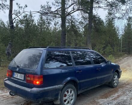 Лифан Другая, объемом двигателя 2.3 л и пробегом 0 тыс. км за 1400 $, фото 2 на Automoto.ua