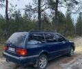 Лифан Другая, объемом двигателя 2.3 л и пробегом 0 тыс. км за 1400 $, фото 2 на Automoto.ua