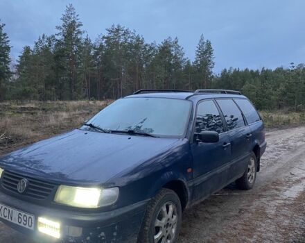 Лифан Другая, объемом двигателя 2.3 л и пробегом 0 тыс. км за 1400 $, фото 4 на Automoto.ua