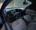 Лифан Другая, объемом двигателя 2.3 л и пробегом 0 тыс. км за 1400 $, фото 6 на Automoto.ua