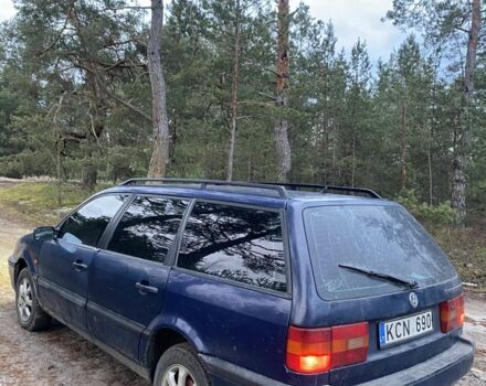 Лифан Другая, объемом двигателя 2.3 л и пробегом 0 тыс. км за 1400 $, фото 3 на Automoto.ua