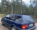 Лифан Другая, объемом двигателя 2.3 л и пробегом 0 тыс. км за 1400 $, фото 3 на Automoto.ua