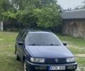 Лифан Другая, объемом двигателя 2.3 л и пробегом 0 тыс. км за 1400 $, фото 1 на Automoto.ua