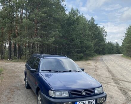Лифан Другая, объемом двигателя 2.3 л и пробегом 0 тыс. км за 1400 $, фото 1 на Automoto.ua