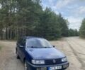 Лифан Другая, объемом двигателя 2.3 л и пробегом 0 тыс. км за 1400 $, фото 1 на Automoto.ua
