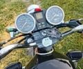 Лифан Другая, объемом двигателя 0.15 л и пробегом 0 тыс. км за 602 $, фото 6 на Automoto.ua