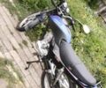 Ліфан Інша, об'ємом двигуна 0.15 л та пробігом 0 тис. км за 606 $, фото 4 на Automoto.ua