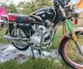 Лифан Другая, объемом двигателя 0.15 л и пробегом 0 тыс. км за 602 $, фото 7 на Automoto.ua