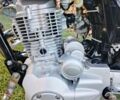 Лифан Другая, объемом двигателя 0.15 л и пробегом 0 тыс. км за 602 $, фото 5 на Automoto.ua