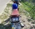 Лифан Другая, объемом двигателя 0.15 л и пробегом 0 тыс. км за 300 $, фото 1 на Automoto.ua