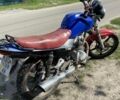Лифан Другая, объемом двигателя 0.15 л и пробегом 0 тыс. км за 300 $, фото 3 на Automoto.ua