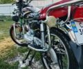 Лифан Другая, объемом двигателя 0.15 л и пробегом 0 тыс. км за 602 $, фото 4 на Automoto.ua