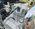 Лифан Другая, объемом двигателя 0.15 л и пробегом 0 тыс. км за 602 $, фото 1 на Automoto.ua