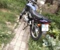 Ліфан Інша, об'ємом двигуна 0.15 л та пробігом 0 тис. км за 606 $, фото 2 на Automoto.ua