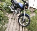 Ліфан Інша, об'ємом двигуна 0.15 л та пробігом 0 тис. км за 606 $, фото 1 на Automoto.ua