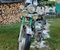 Лифан Другая, объемом двигателя 0.15 л и пробегом 0 тыс. км за 602 $, фото 1 на Automoto.ua