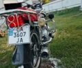 Лифан Другая, объемом двигателя 0.15 л и пробегом 0 тыс. км за 602 $, фото 3 на Automoto.ua
