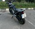 Лифан Другая, объемом двигателя 0.25 л и пробегом 0 тыс. км за 969 $, фото 2 на Automoto.ua