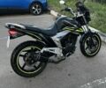 Лифан Другая, объемом двигателя 0.25 л и пробегом 0 тыс. км за 969 $, фото 3 на Automoto.ua