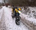 Ліфан Інша, об'ємом двигуна 0.15 л та пробігом 0 тис. км за 653 $, фото 1 на Automoto.ua