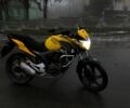 Ліфан Інша, об'ємом двигуна 0.15 л та пробігом 0 тис. км за 653 $, фото 6 на Automoto.ua