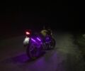 Ліфан Інша, об'ємом двигуна 0.15 л та пробігом 0 тис. км за 653 $, фото 8 на Automoto.ua