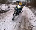 Ліфан Інша, об'ємом двигуна 0.15 л та пробігом 0 тис. км за 653 $, фото 2 на Automoto.ua
