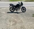 Ліфан Інша, об'ємом двигуна 0.2 л та пробігом 0 тис. км за 900 $, фото 3 на Automoto.ua