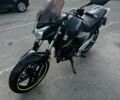 Лифан Другая, объемом двигателя 0.25 л и пробегом 0 тыс. км за 969 $, фото 1 на Automoto.ua