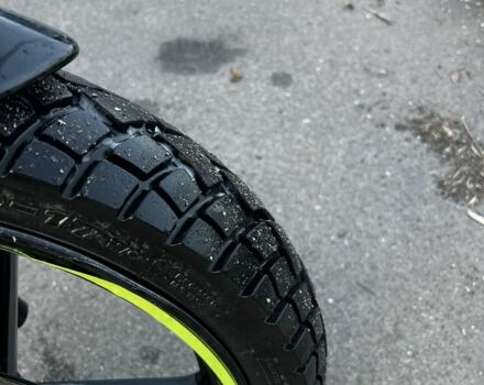 Лифан Другая, объемом двигателя 0.25 л и пробегом 0 тыс. км за 969 $, фото 5 на Automoto.ua