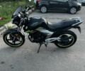 Лифан Другая, объемом двигателя 0.25 л и пробегом 0 тыс. км за 969 $, фото 1 на Automoto.ua