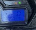 Лифан Другая, объемом двигателя 0.25 л и пробегом 0 тыс. км за 969 $, фото 6 на Automoto.ua