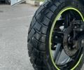 Лифан Другая, объемом двигателя 0.25 л и пробегом 0 тыс. км за 969 $, фото 4 на Automoto.ua