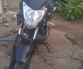 Лифан Другая, объемом двигателя 0.15 л и пробегом 0 тыс. км за 605 $, фото 1 на Automoto.ua