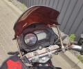 Ліфан Інша, об'ємом двигуна 0.25 л та пробігом 0 тис. км за 1206 $, фото 2 на Automoto.ua
