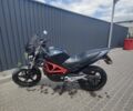 Ліфан Інша, об'ємом двигуна 0.25 л та пробігом 0 тис. км за 1206 $, фото 1 на Automoto.ua