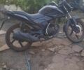 Лифан Другая, объемом двигателя 0.15 л и пробегом 0 тыс. км за 605 $, фото 7 на Automoto.ua