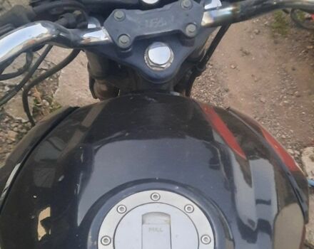 Лифан Другая, объемом двигателя 0.15 л и пробегом 0 тыс. км за 605 $, фото 2 на Automoto.ua