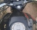 Лифан Другая, объемом двигателя 0.15 л и пробегом 0 тыс. км за 605 $, фото 2 на Automoto.ua