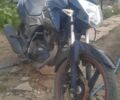 Лифан Другая, объемом двигателя 0.15 л и пробегом 0 тыс. км за 605 $, фото 4 на Automoto.ua